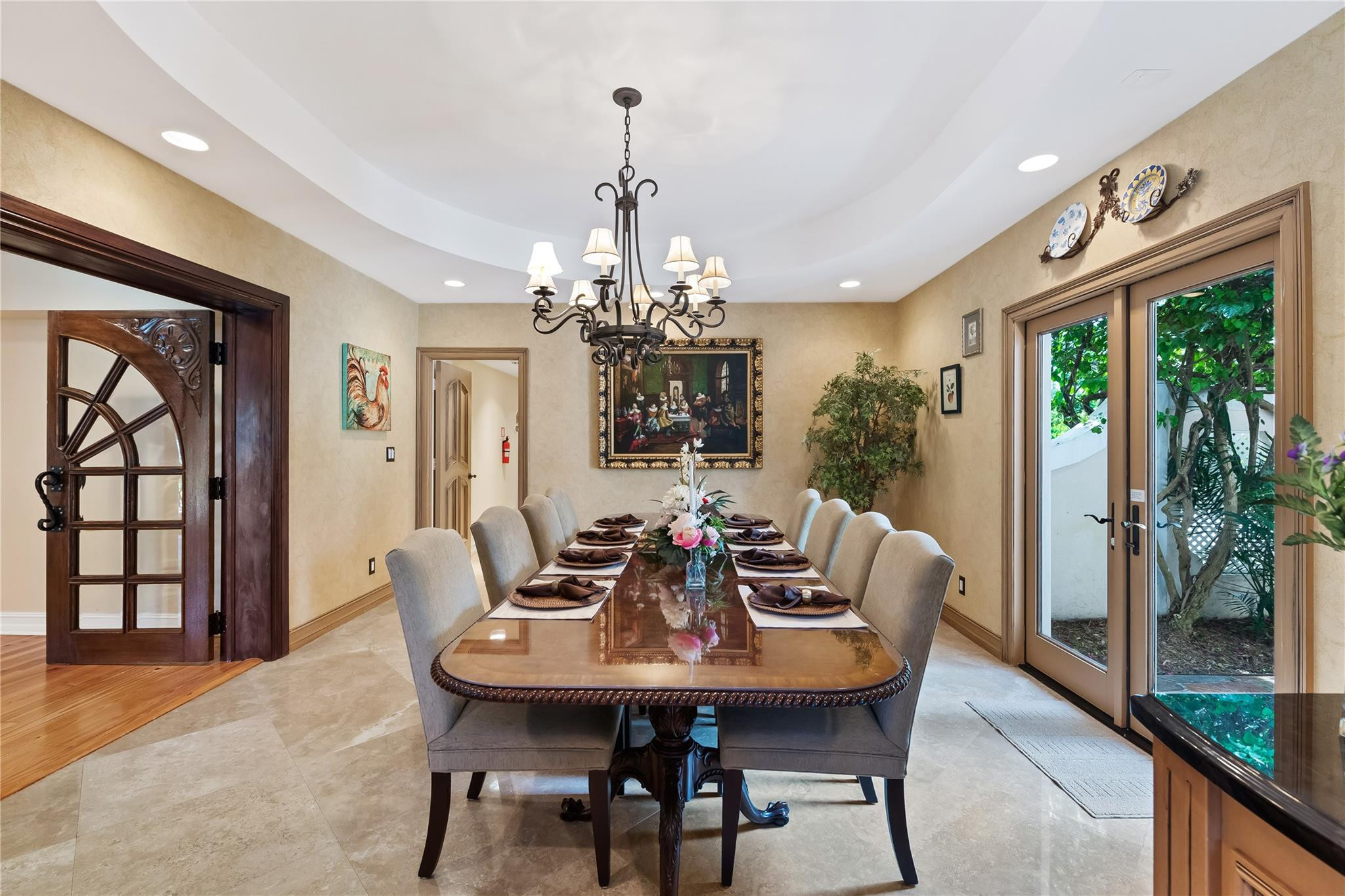 1600 S Ocean, Fort Lauderdale FL 33316