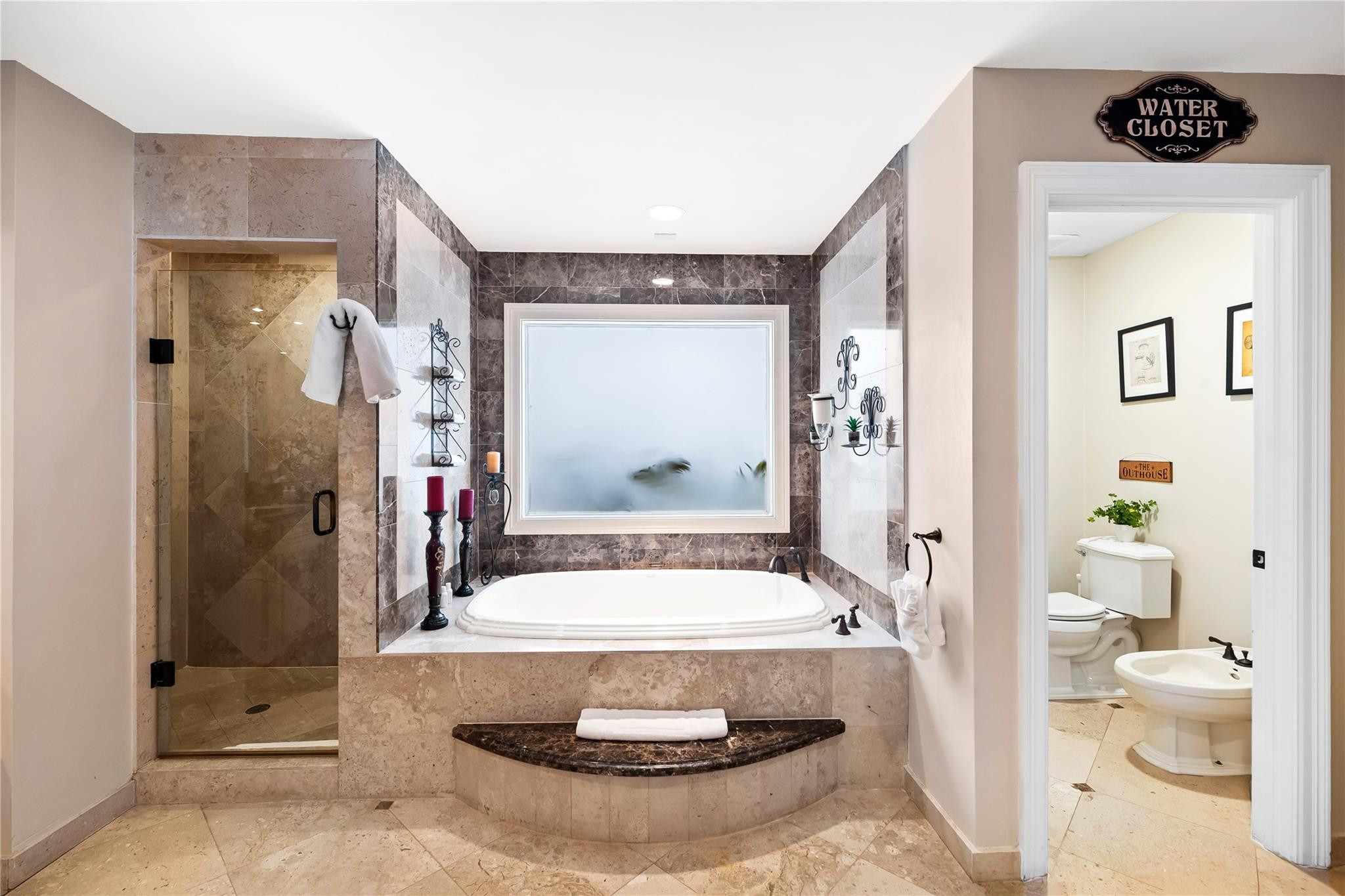 1600 S Ocean, Fort Lauderdale FL 33316