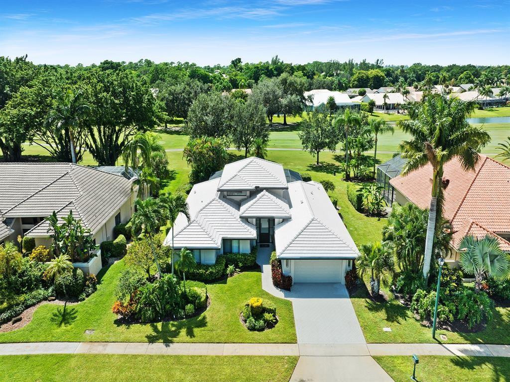 10270 Silver Lake, Boca Raton FL 33428
