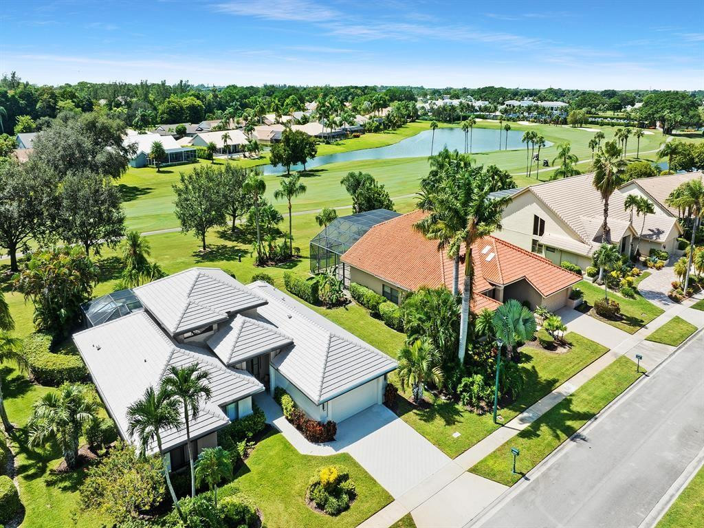 10270 Silver Lake, Boca Raton FL 33428