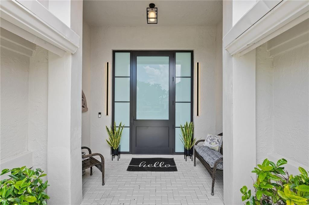 10270 Silver Lake, Boca Raton FL 33428
