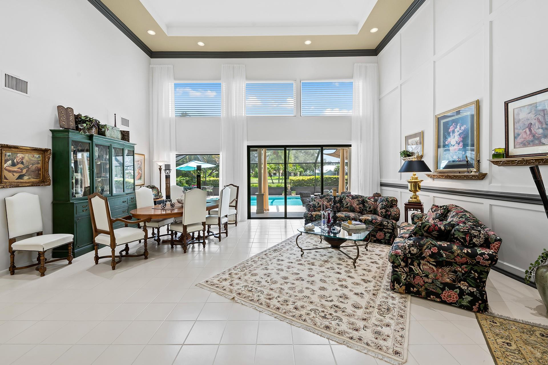 10270 Silver Lake, Boca Raton FL 33428