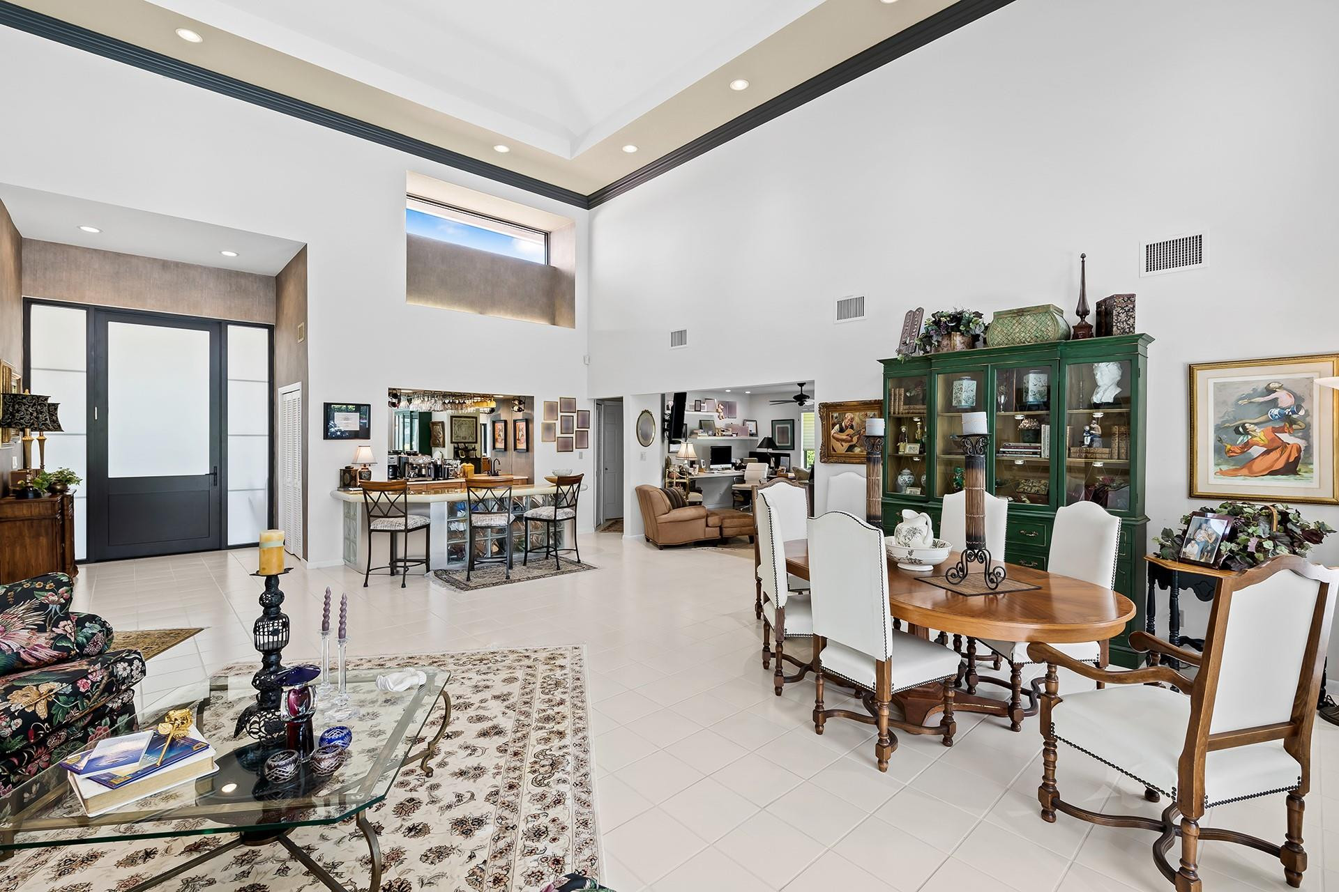 10270 Silver Lake, Boca Raton FL 33428