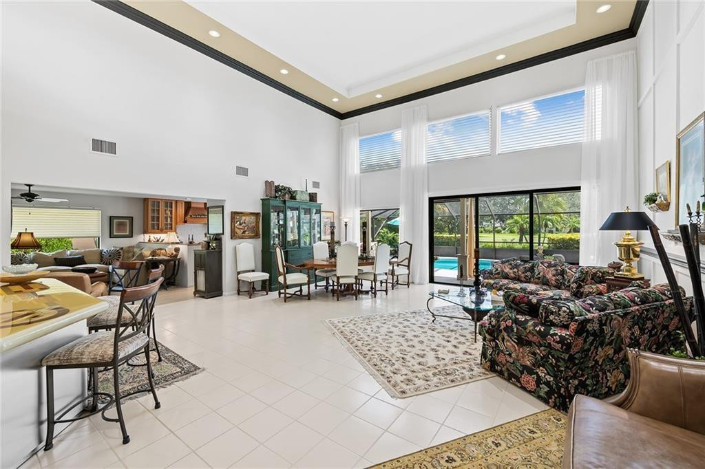 10270 Silver Lake, Boca Raton FL 33428