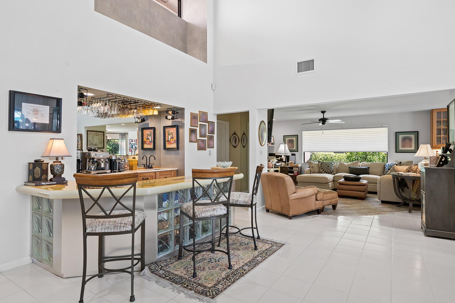10270 Silver Lake, Boca Raton FL 33428