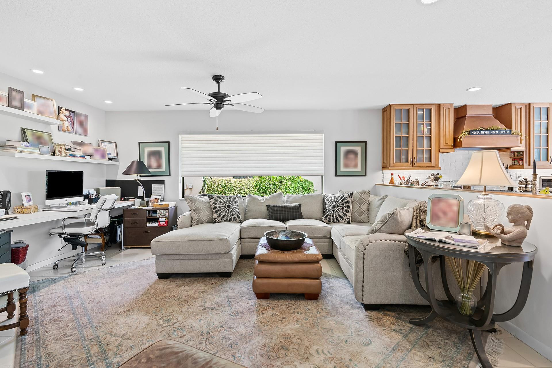 10270 Silver Lake, Boca Raton FL 33428