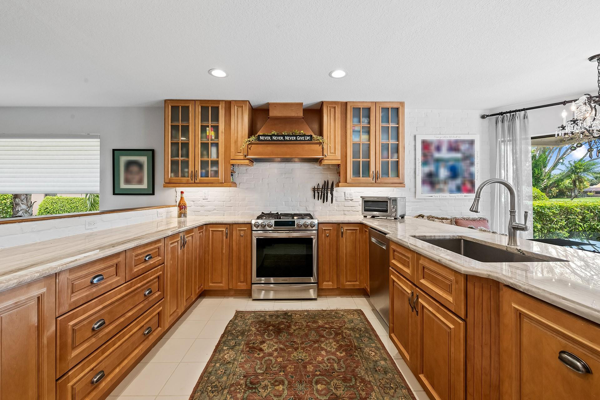 10270 Silver Lake, Boca Raton FL 33428