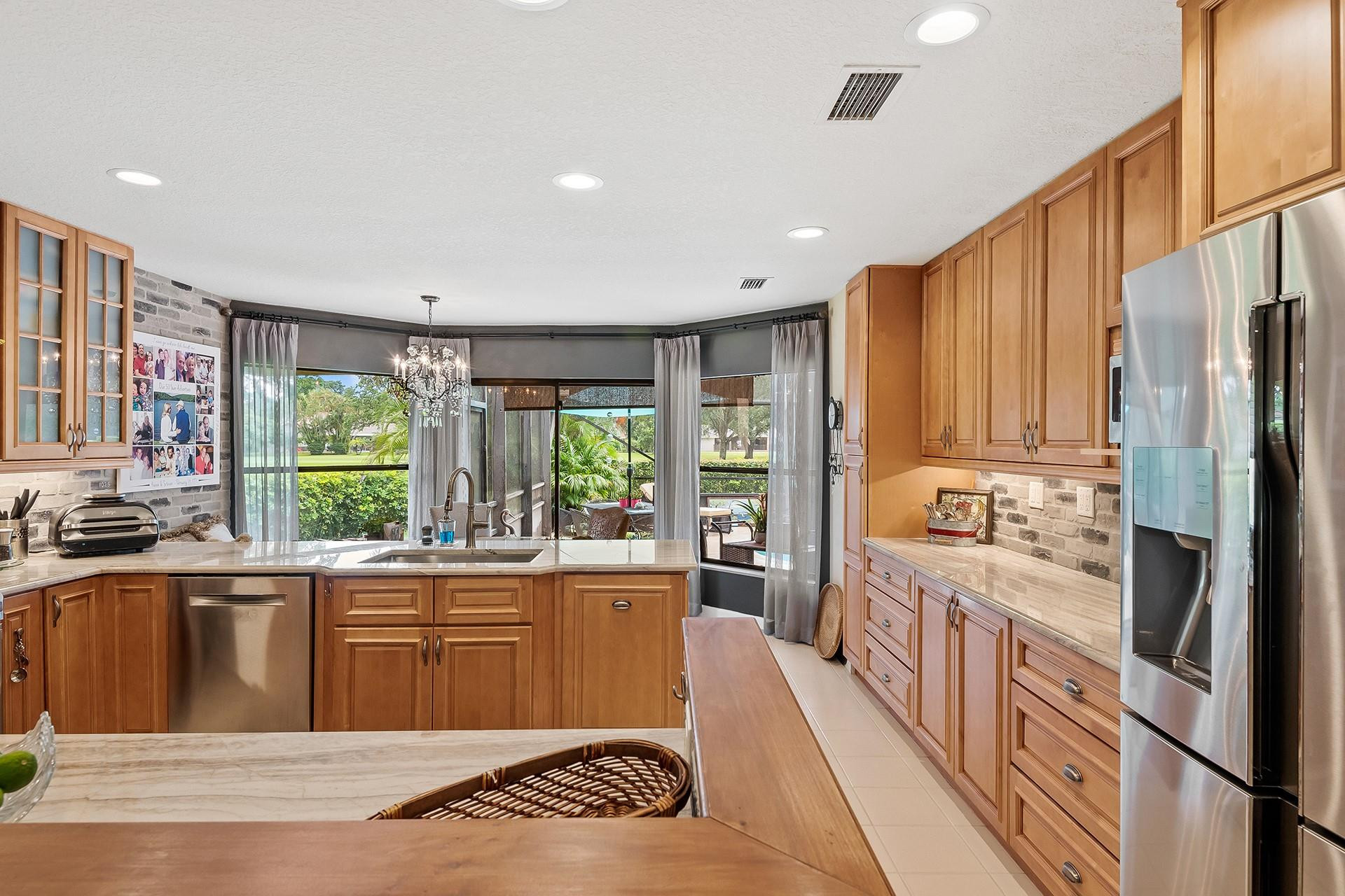 10270 Silver Lake, Boca Raton FL 33428
