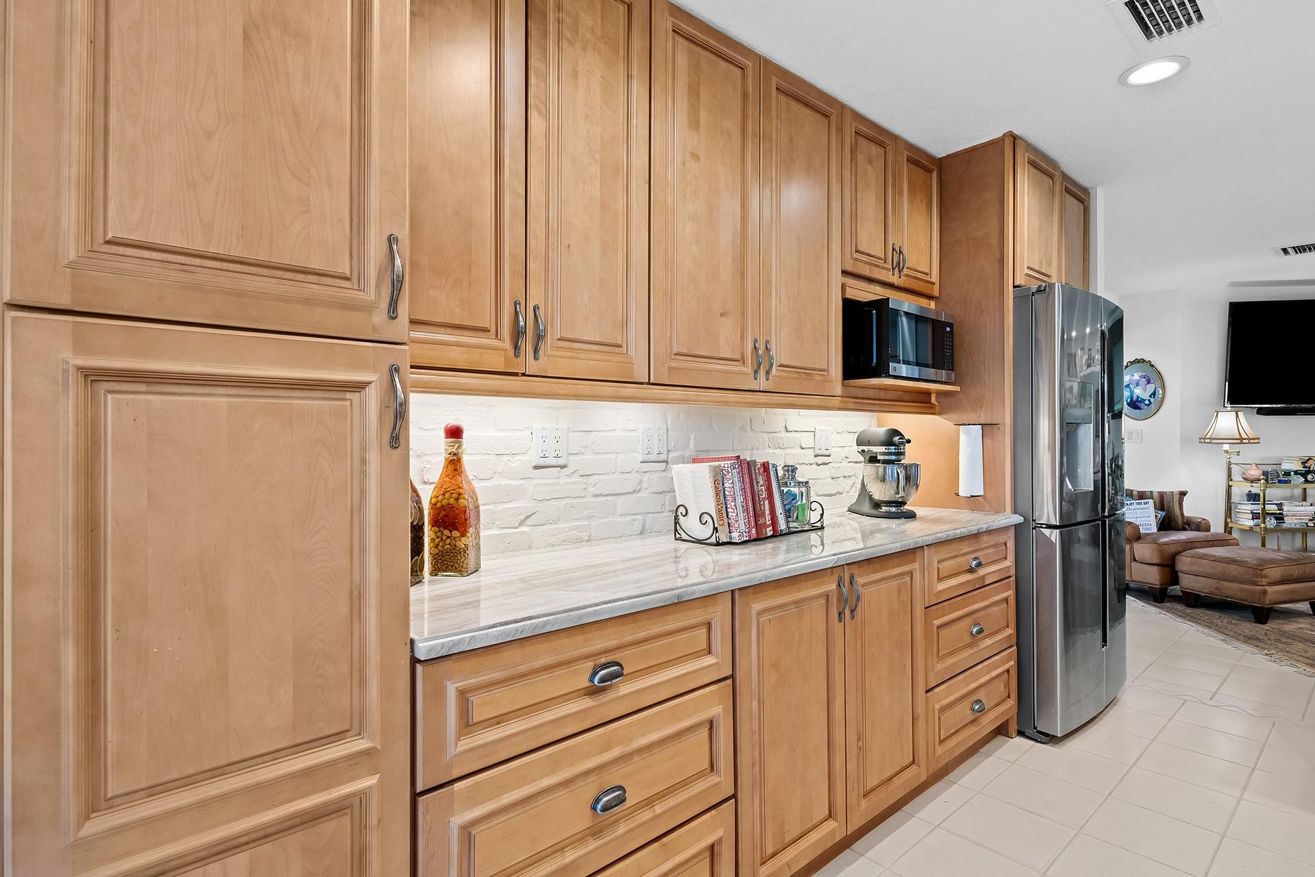 10270 Silver Lake, Boca Raton FL 33428