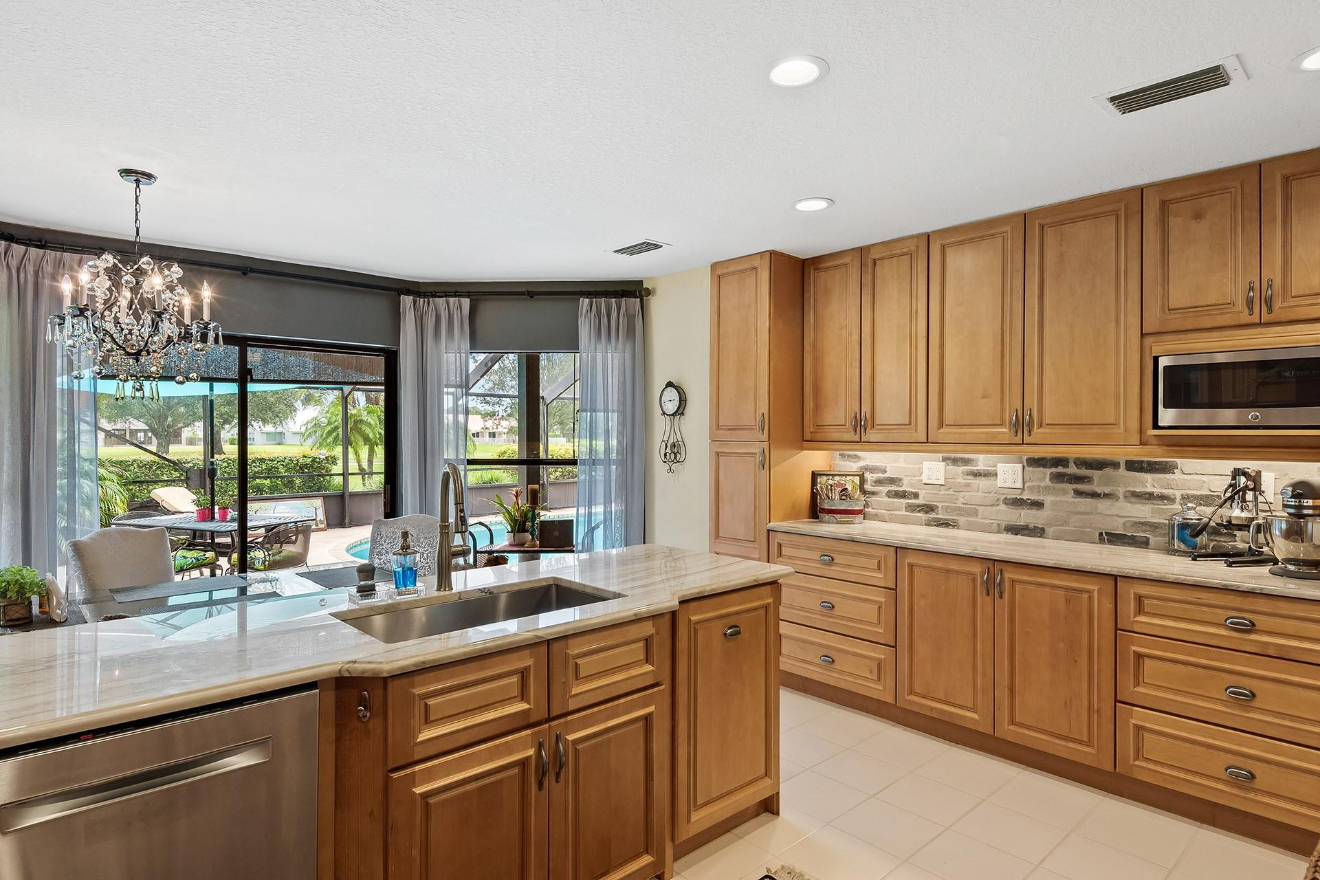 10270 Silver Lake, Boca Raton FL 33428