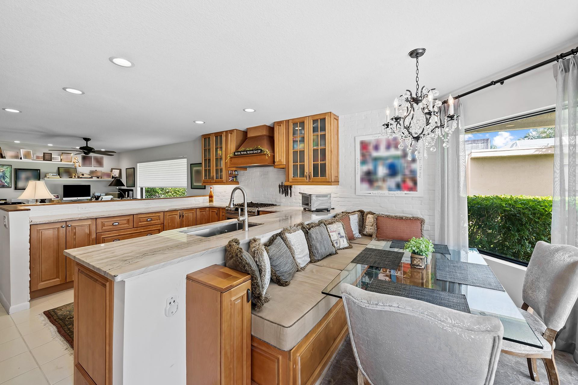 10270 Silver Lake, Boca Raton FL 33428