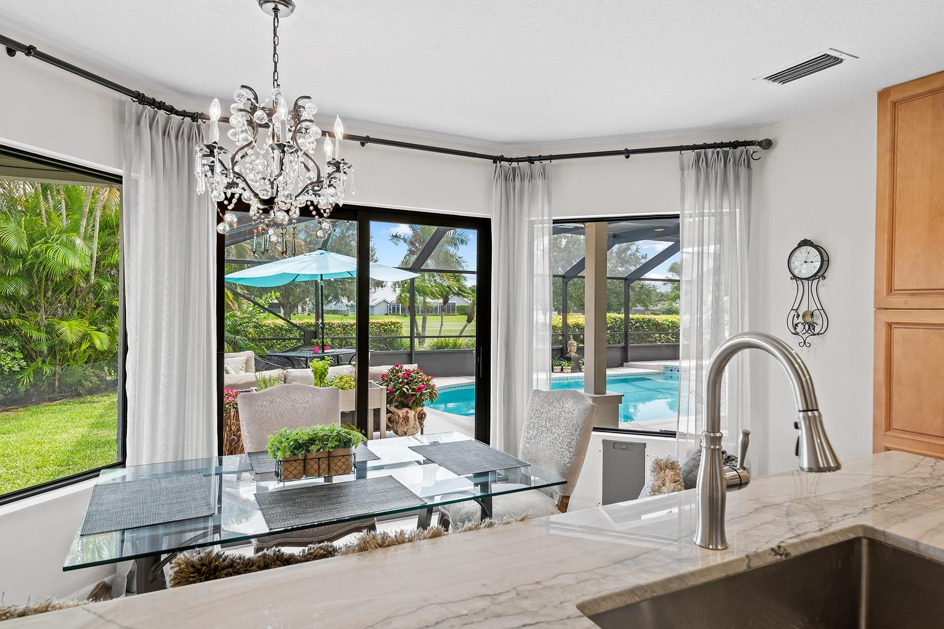 10270 Silver Lake, Boca Raton FL 33428