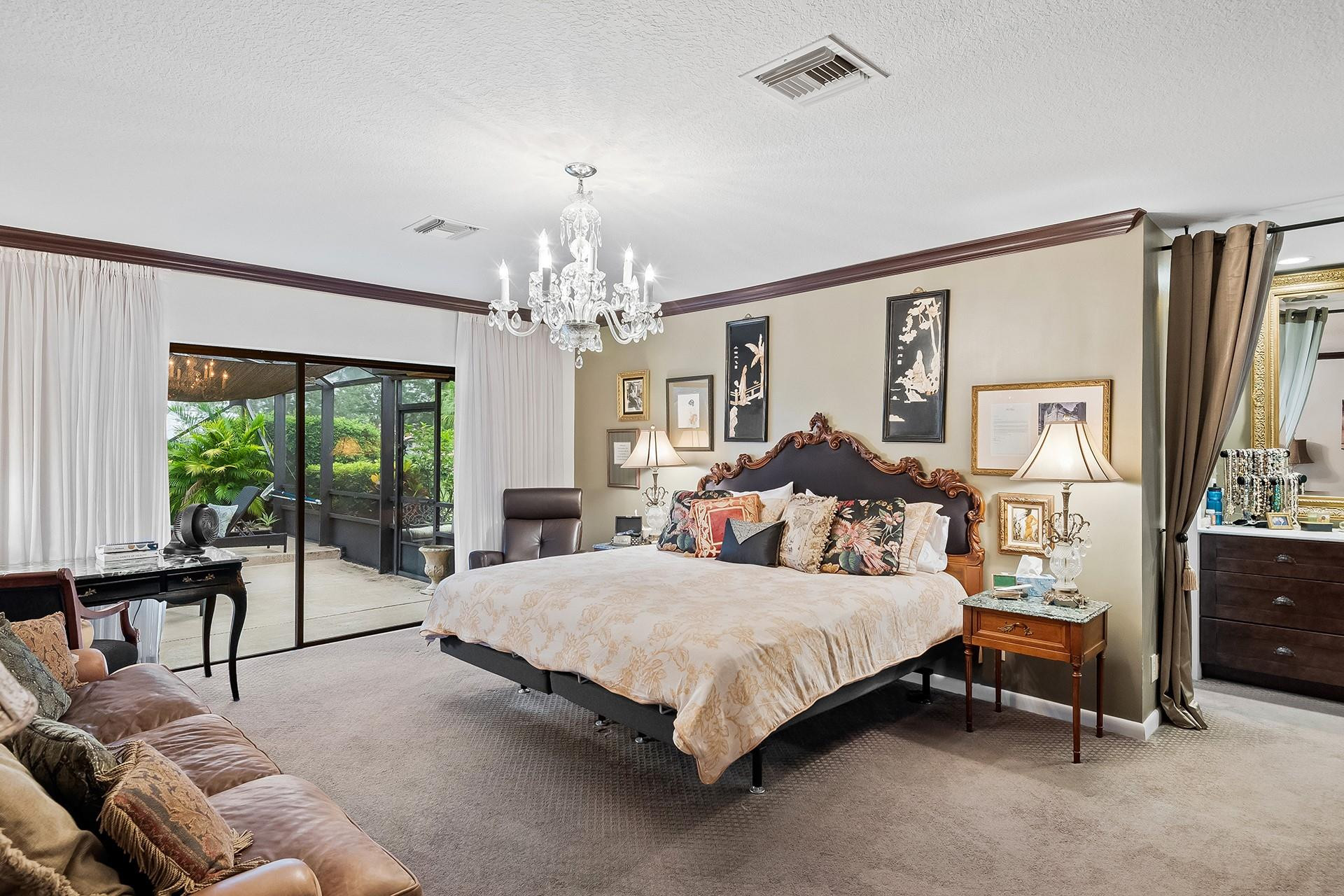 10270 Silver Lake, Boca Raton FL 33428