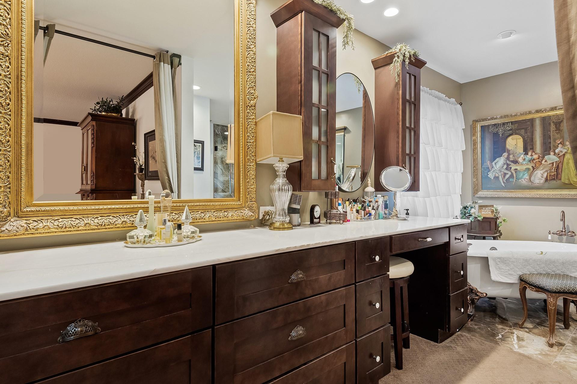 10270 Silver Lake, Boca Raton FL 33428