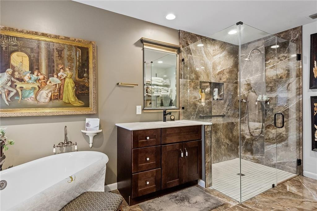 10270 Silver Lake, Boca Raton FL 33428