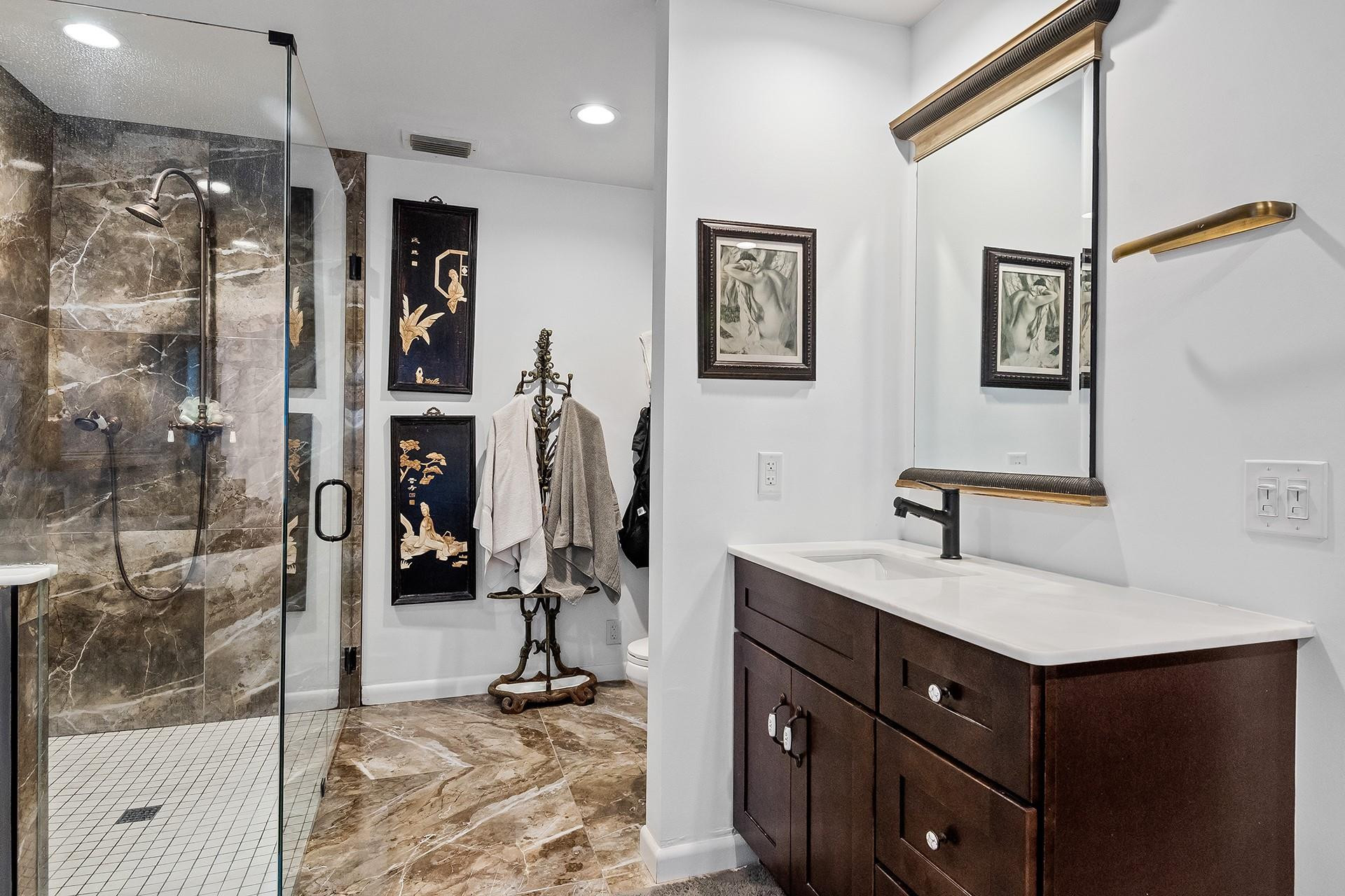 10270 Silver Lake, Boca Raton FL 33428