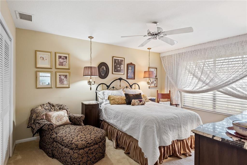 10270 Silver Lake, Boca Raton FL 33428