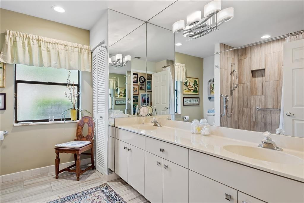 10270 Silver Lake, Boca Raton FL 33428