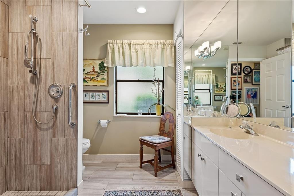 10270 Silver Lake, Boca Raton FL 33428