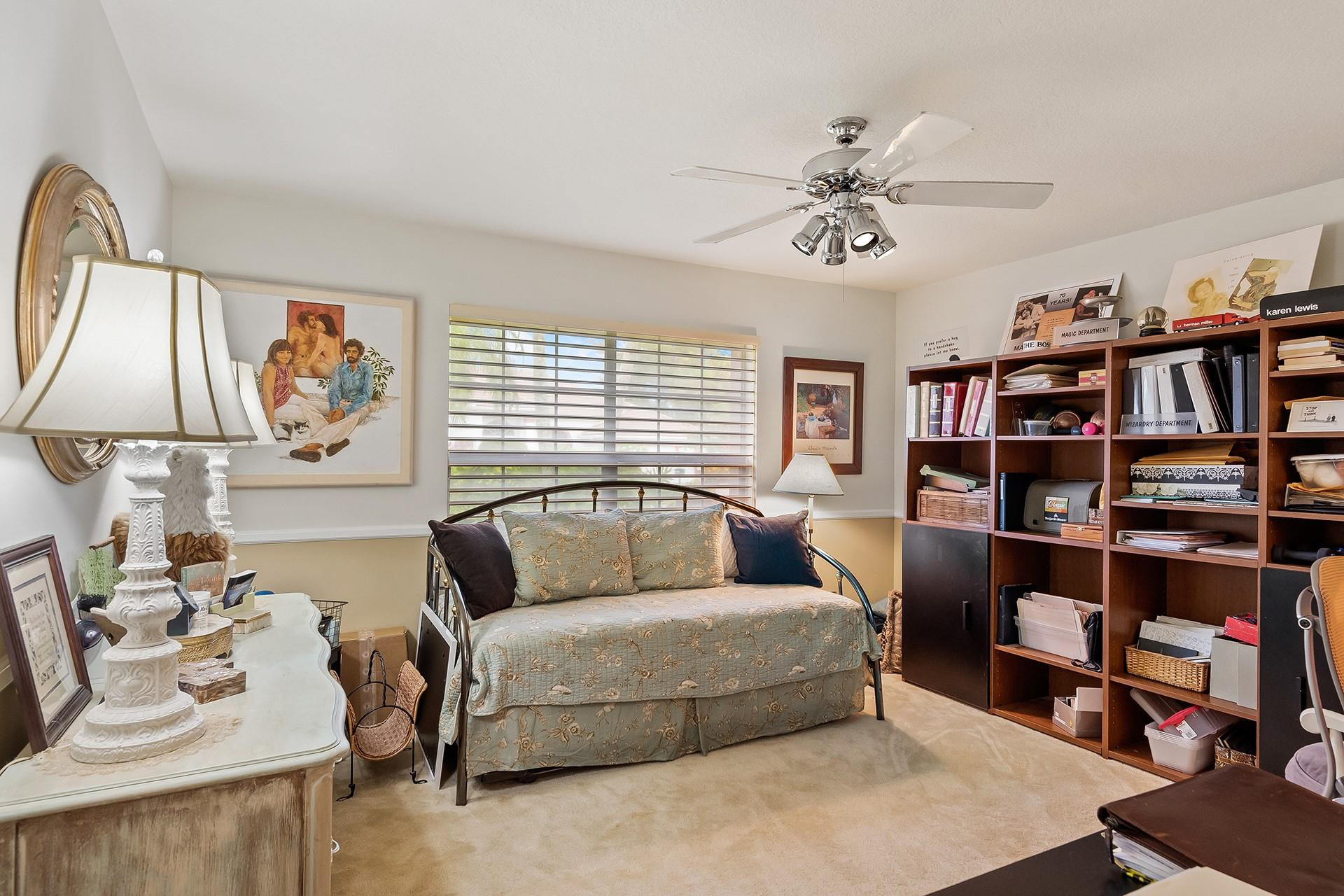 10270 Silver Lake, Boca Raton FL 33428