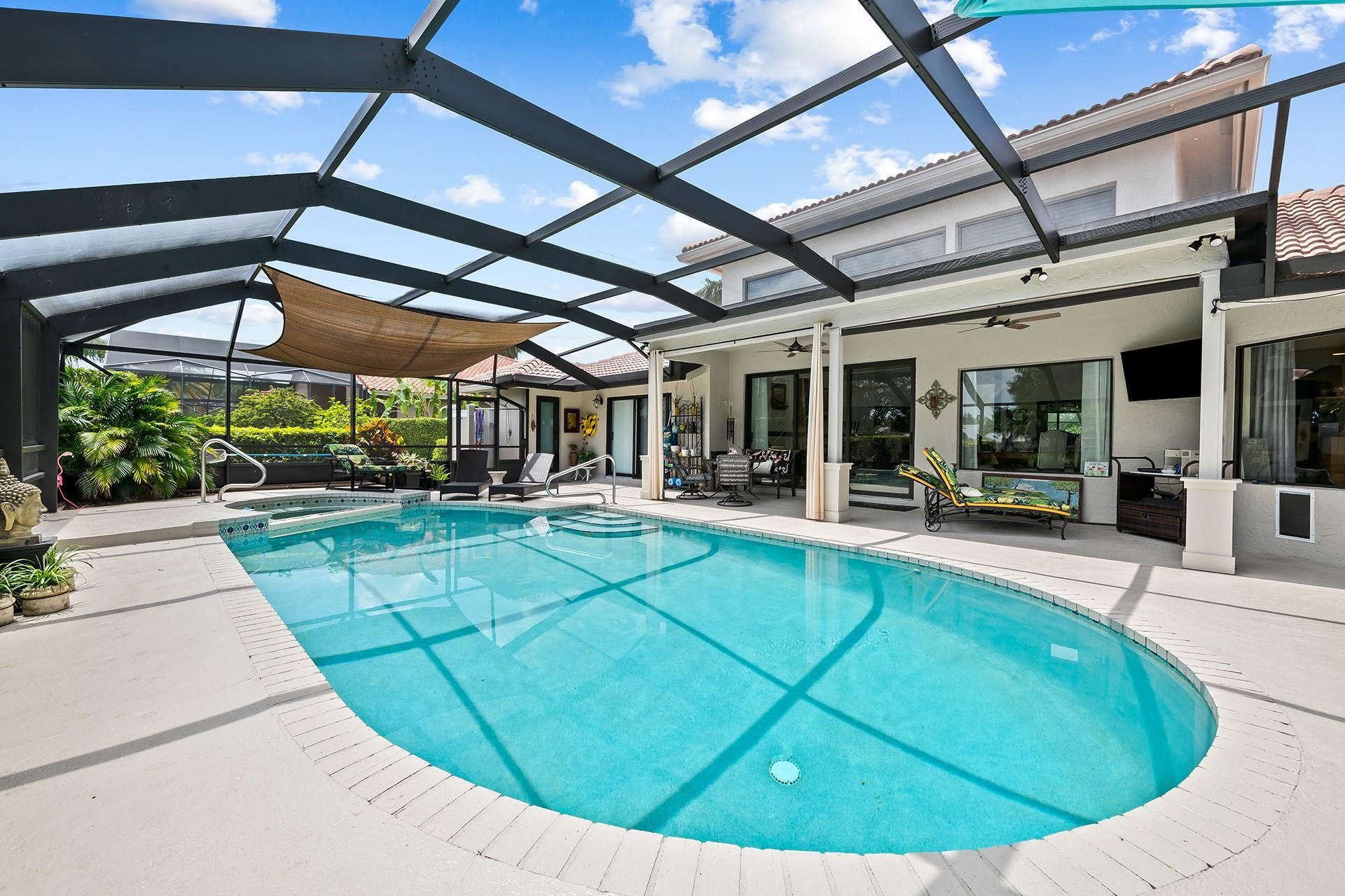 10270 Silver Lake, Boca Raton FL 33428