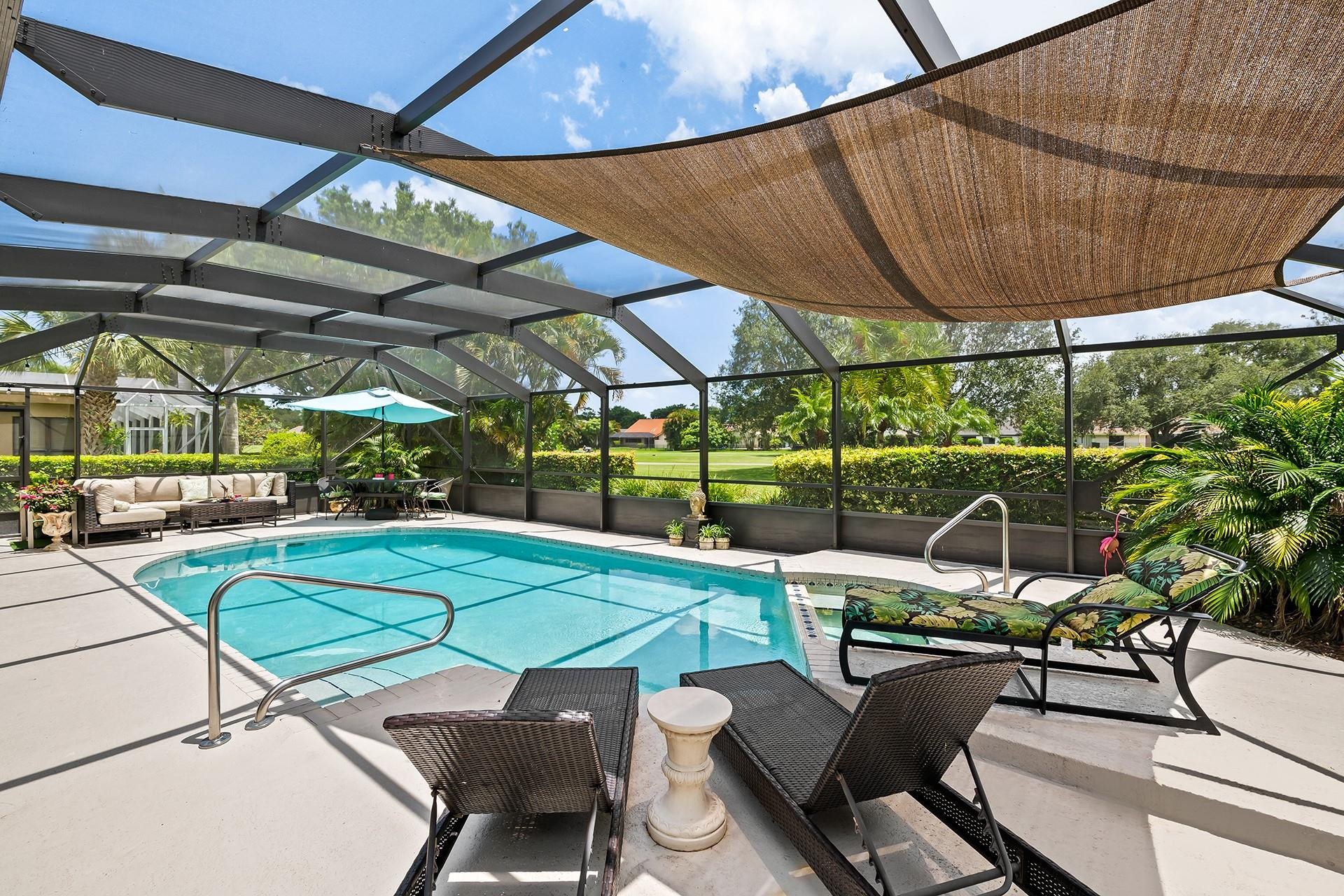 10270 Silver Lake, Boca Raton FL 33428
