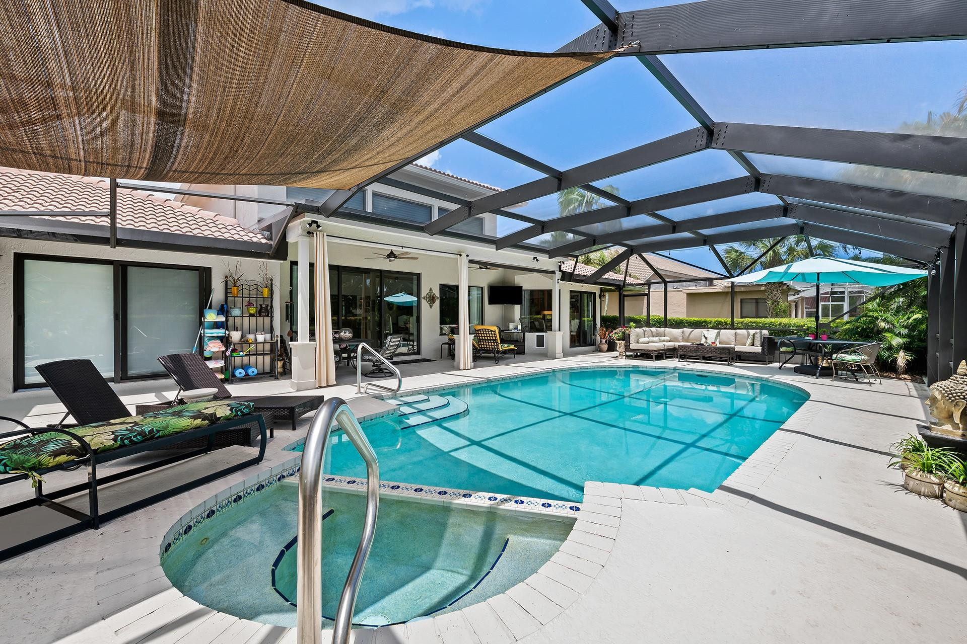10270 Silver Lake, Boca Raton FL 33428