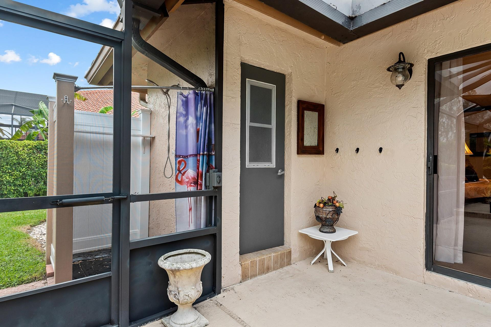 10270 Silver Lake, Boca Raton FL 33428