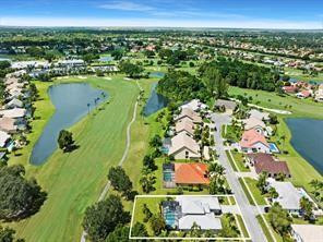 10270 Silver Lake, Boca Raton FL 33428