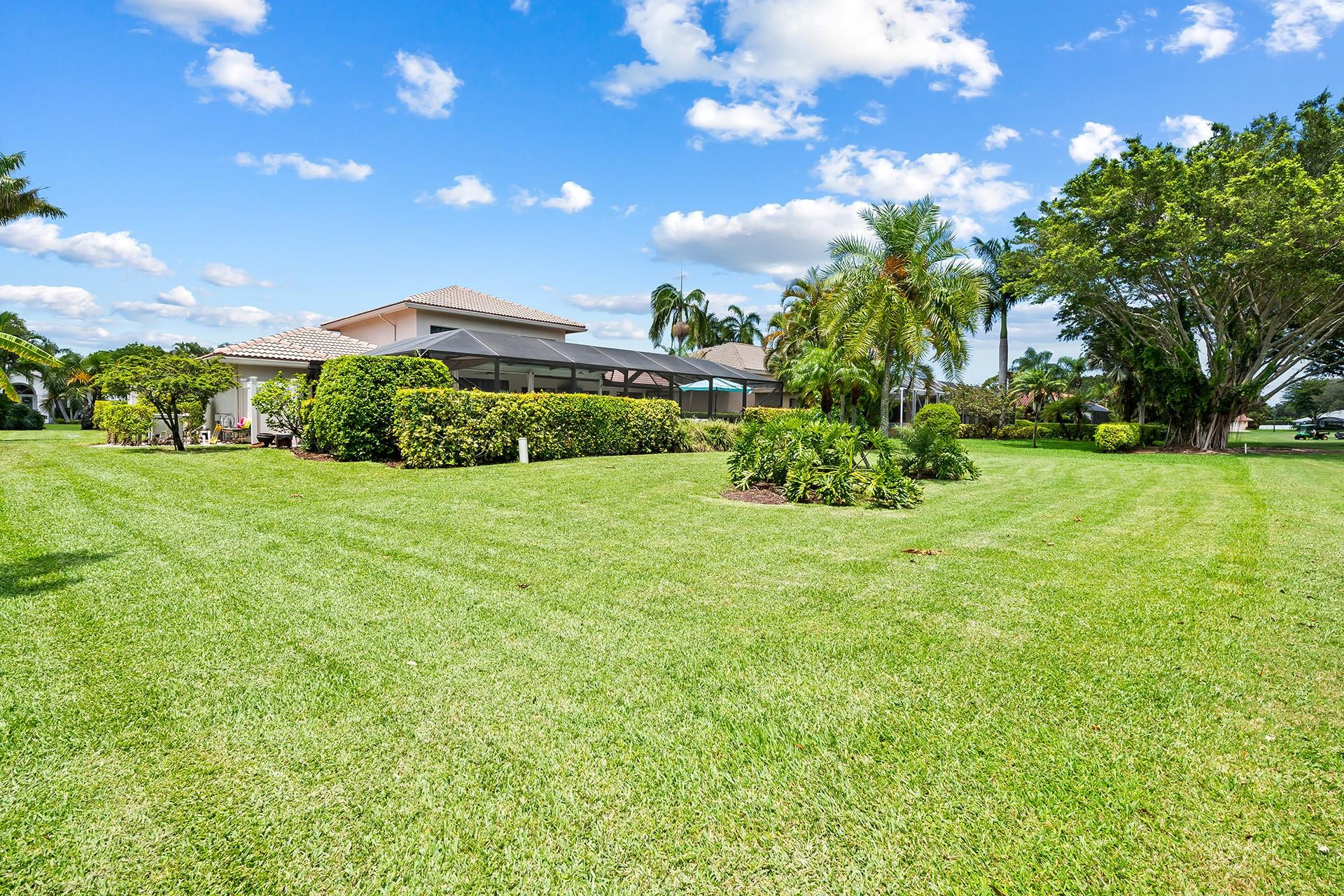 10270 Silver Lake, Boca Raton FL 33428