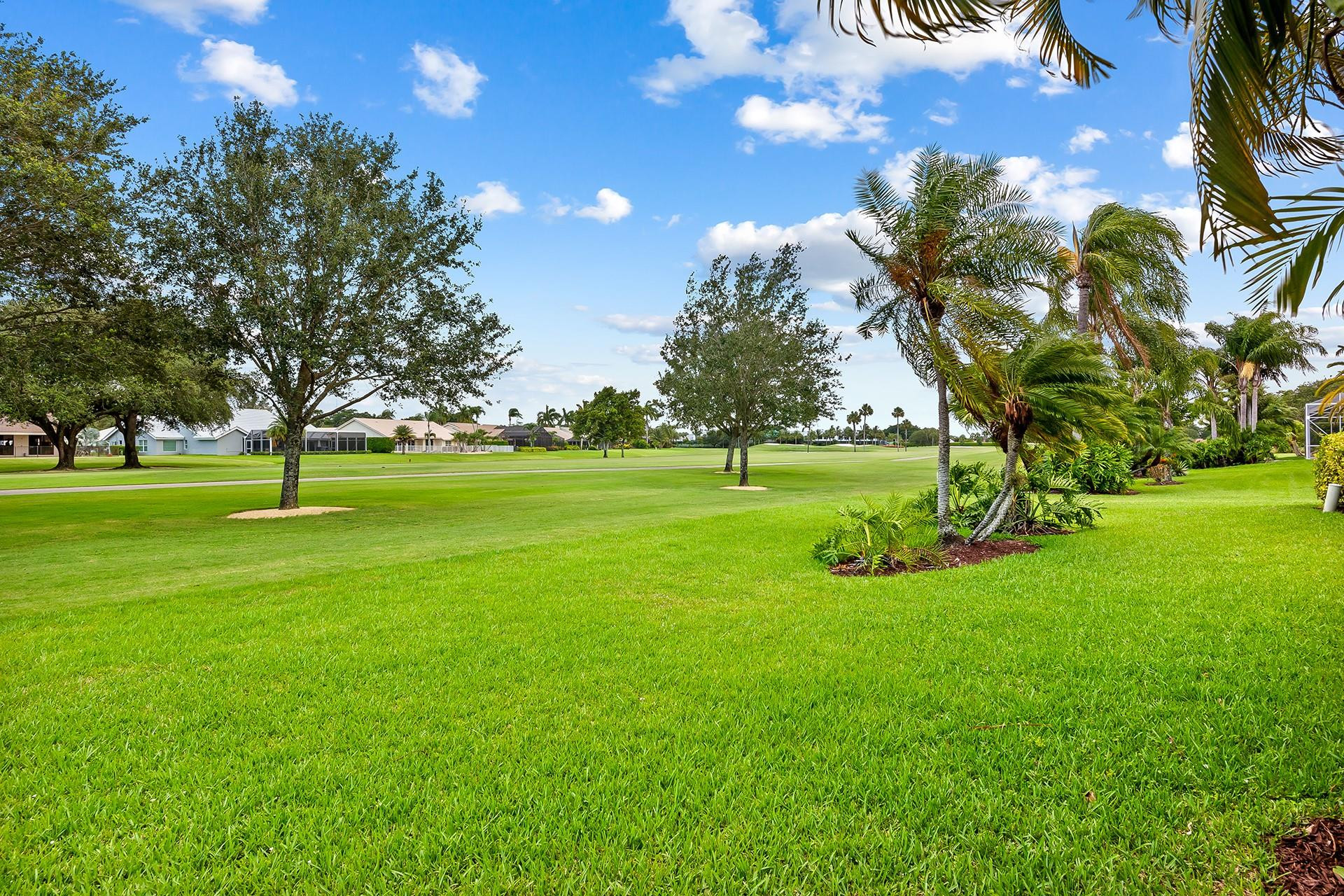 10270 Silver Lake, Boca Raton FL 33428