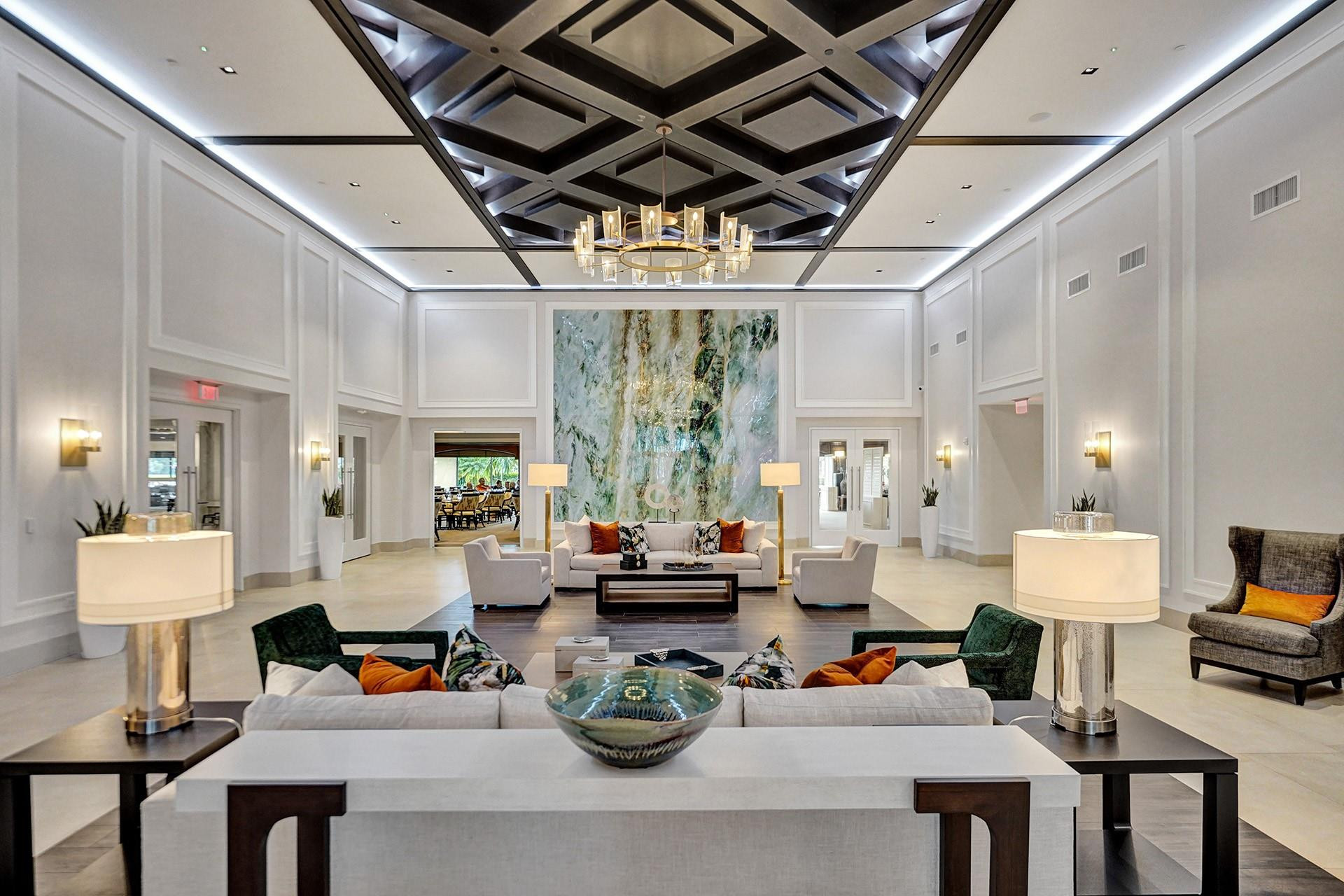 10270 Silver Lake, Boca Raton FL 33428
