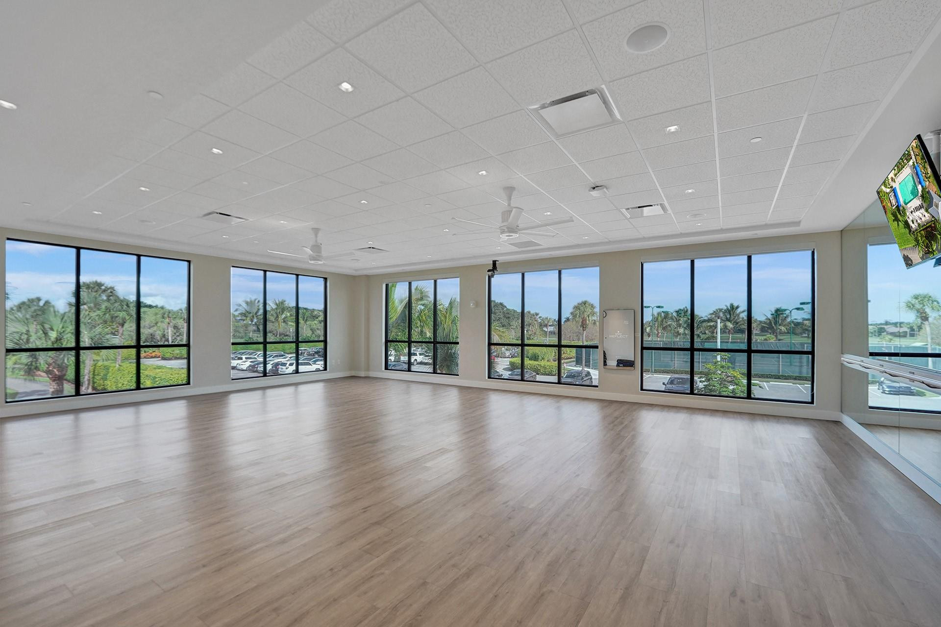 10270 Silver Lake, Boca Raton FL 33428