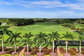 10270 Silver Lake, Boca Raton FL 33428
