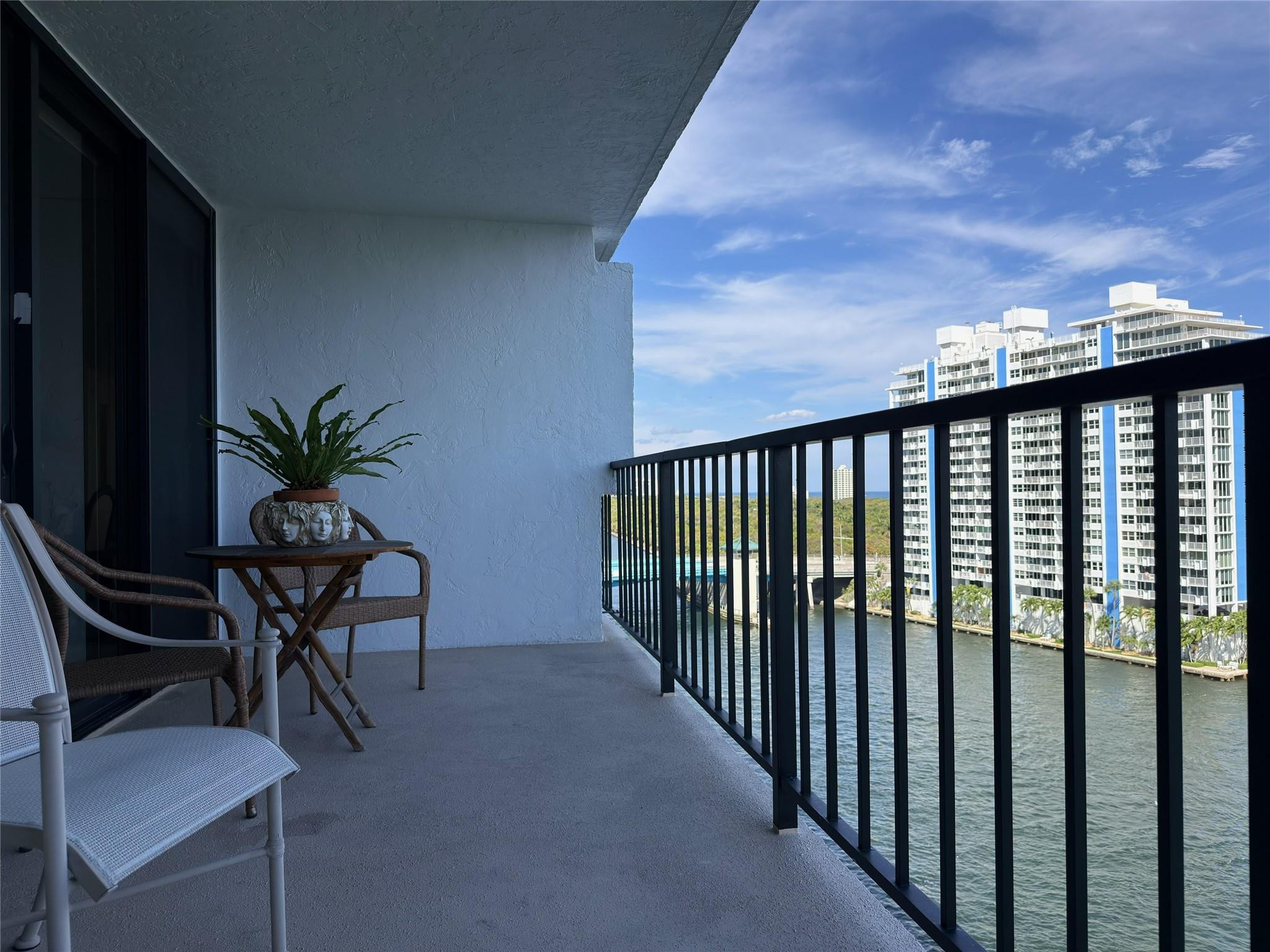 936 Intracoastal #10e, Fort Lauderdale FL 33304