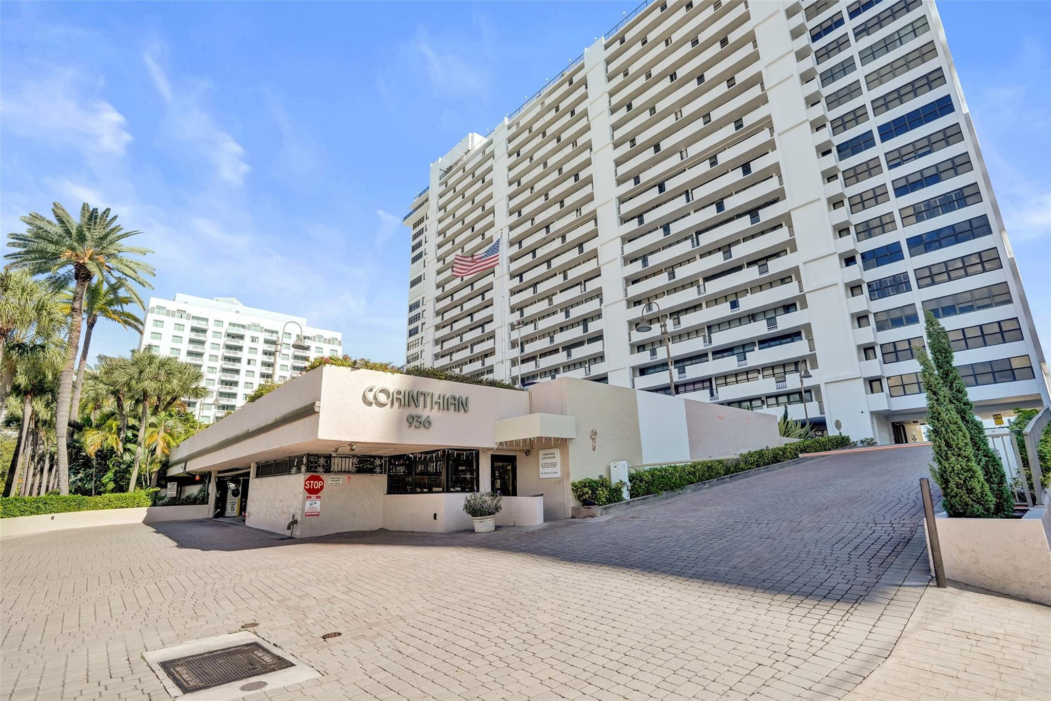 936 Intracoastal #10e, Fort Lauderdale FL 33304