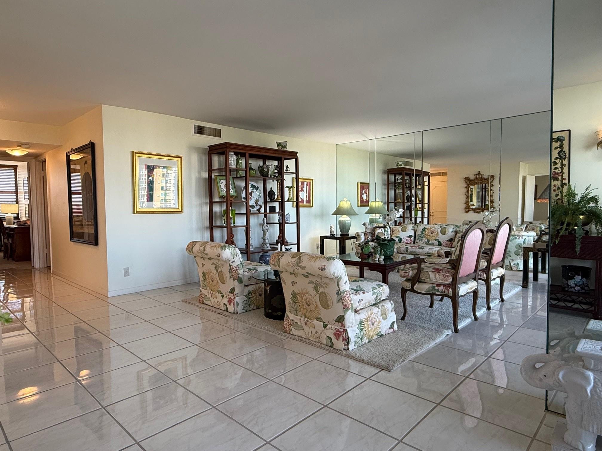 936 Intracoastal #10e, Fort Lauderdale FL 33304