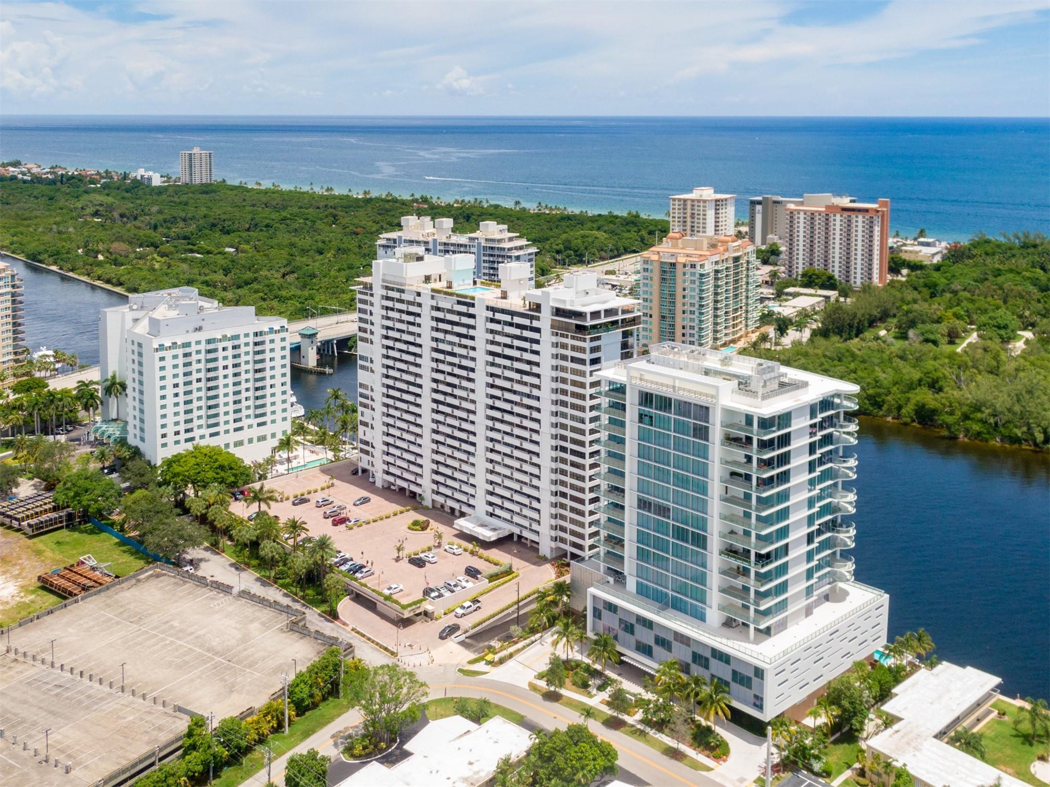 936 Intracoastal #10e, Fort Lauderdale FL 33304