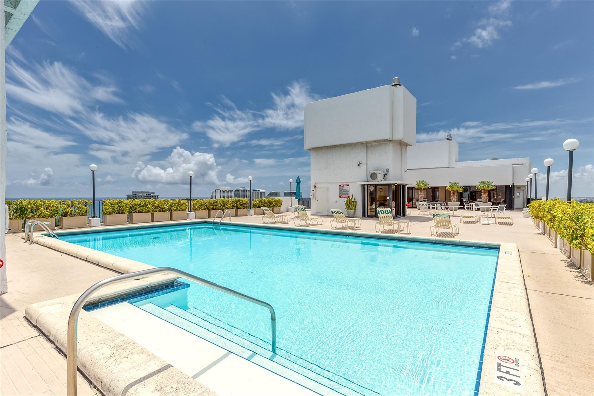 936 Intracoastal #10e, Fort Lauderdale FL 33304