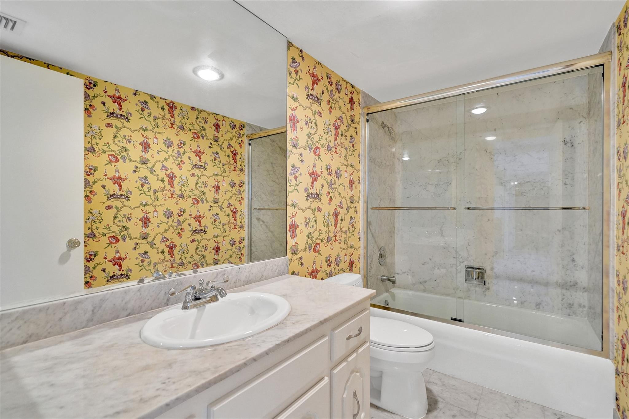 936 Intracoastal #10e, Fort Lauderdale FL 33304