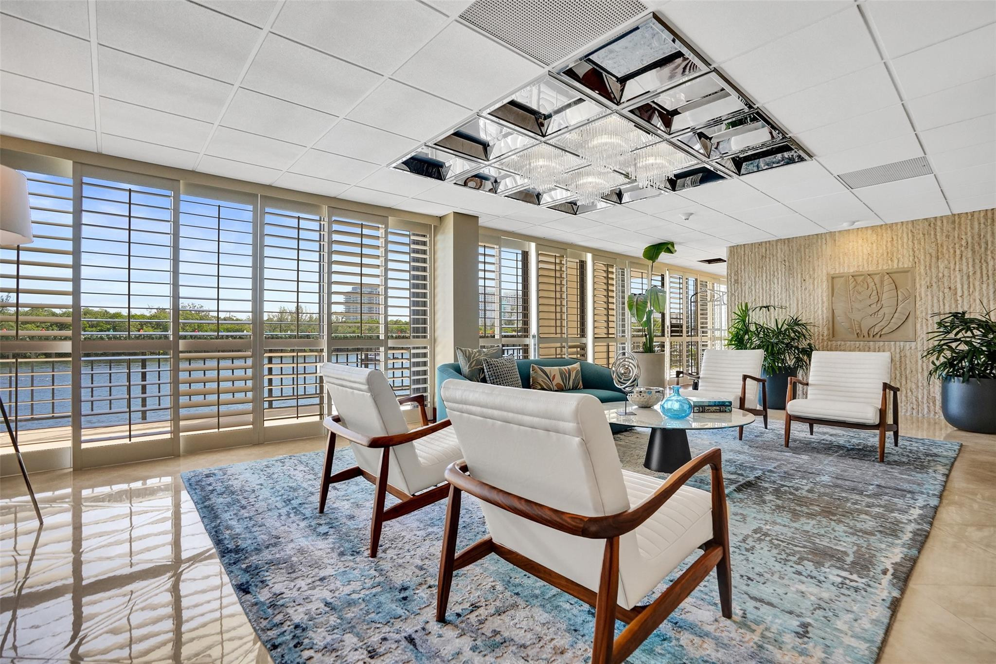 936 Intracoastal #10e, Fort Lauderdale FL 33304