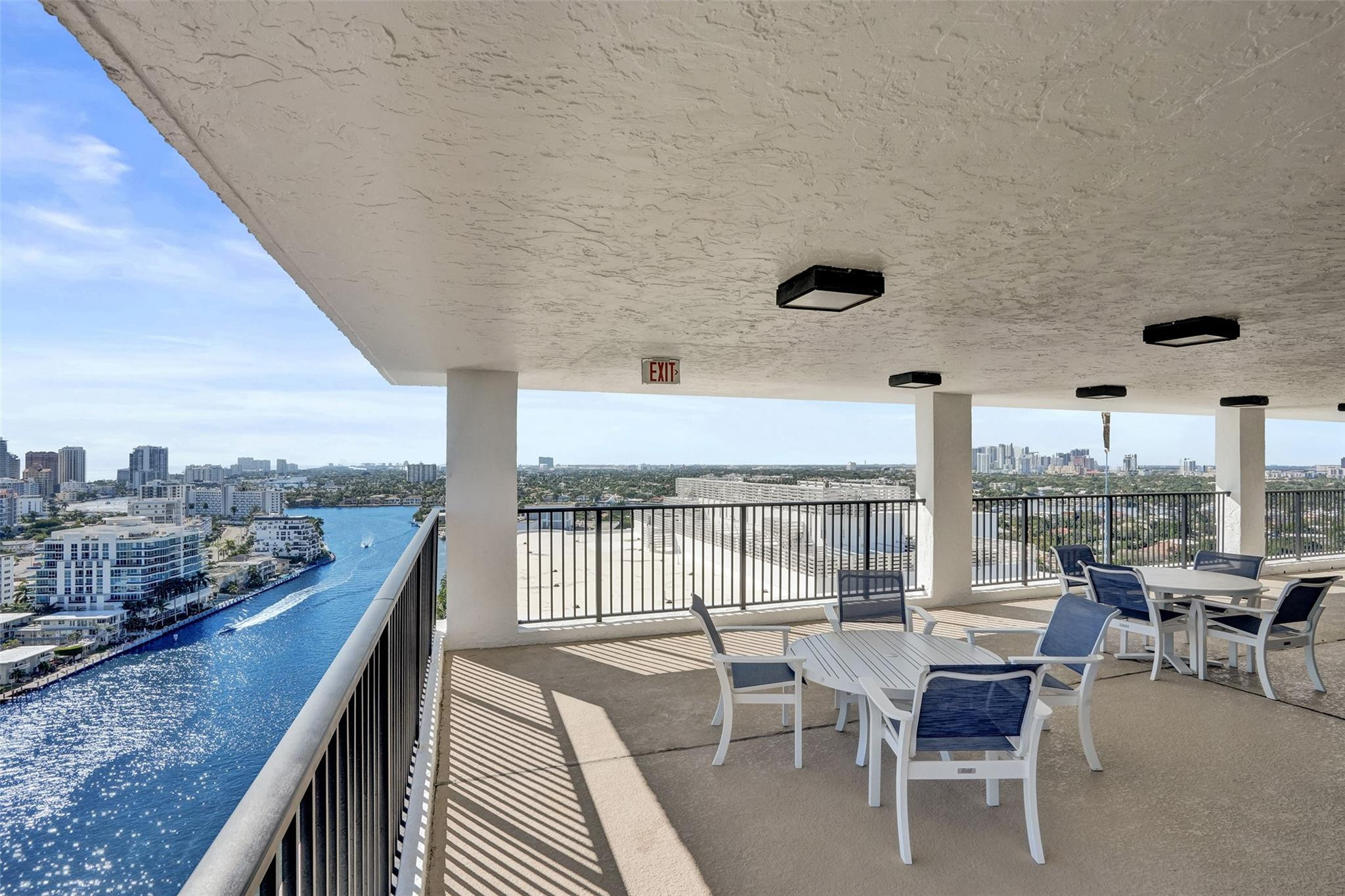 936 Intracoastal #10e, Fort Lauderdale FL 33304