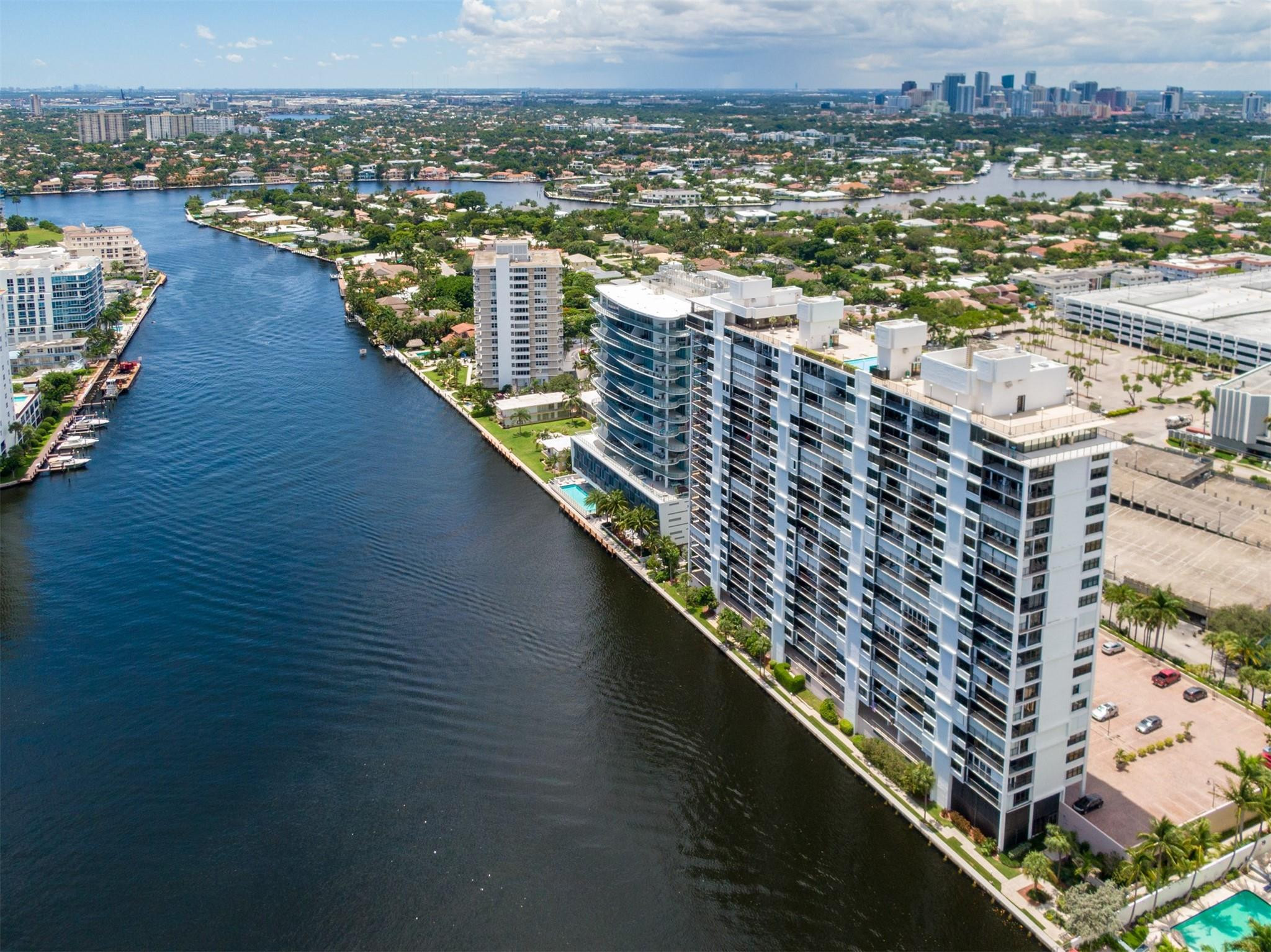 936 Intracoastal #10e, Fort Lauderdale FL 33304