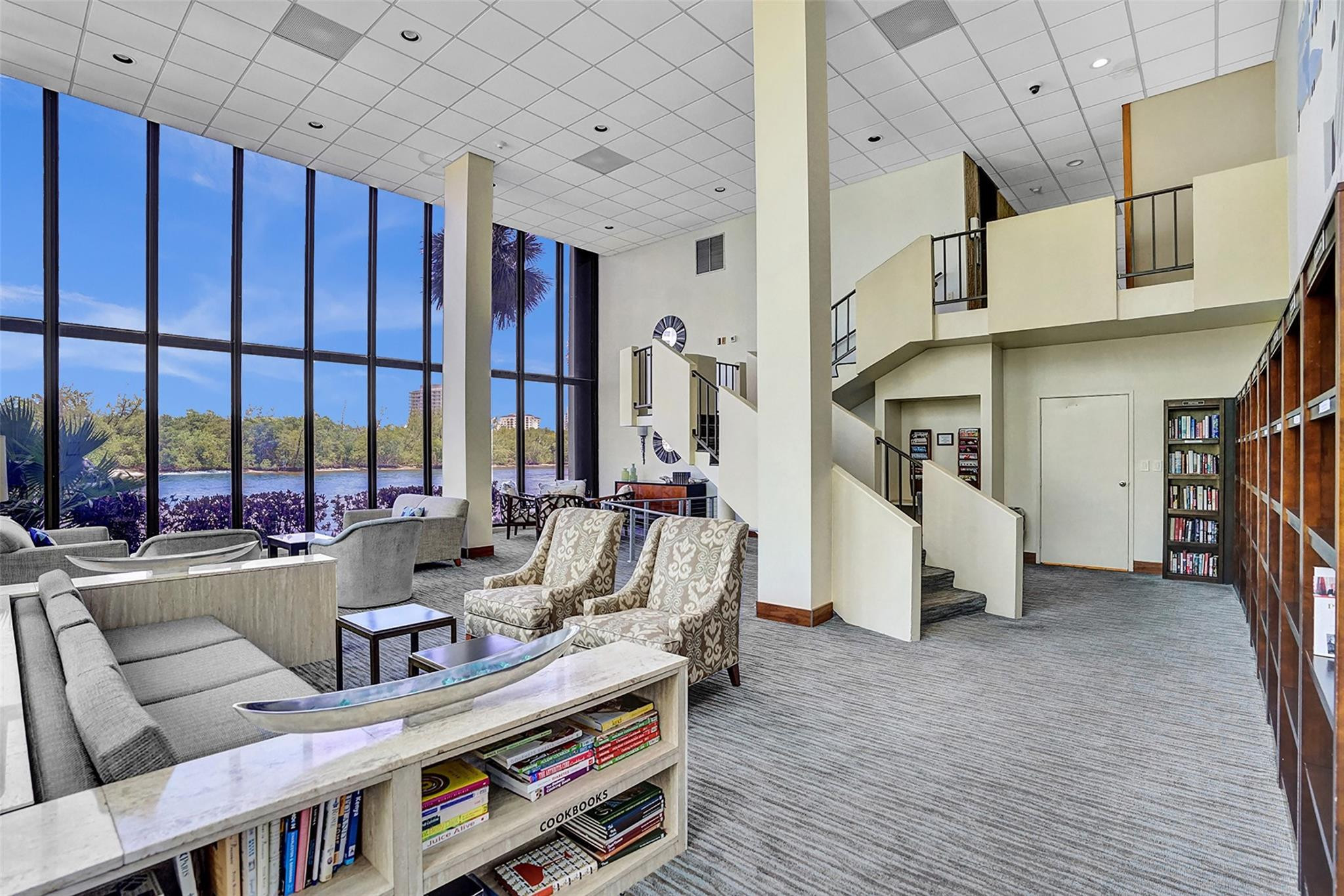 936 Intracoastal #10e, Fort Lauderdale FL 33304
