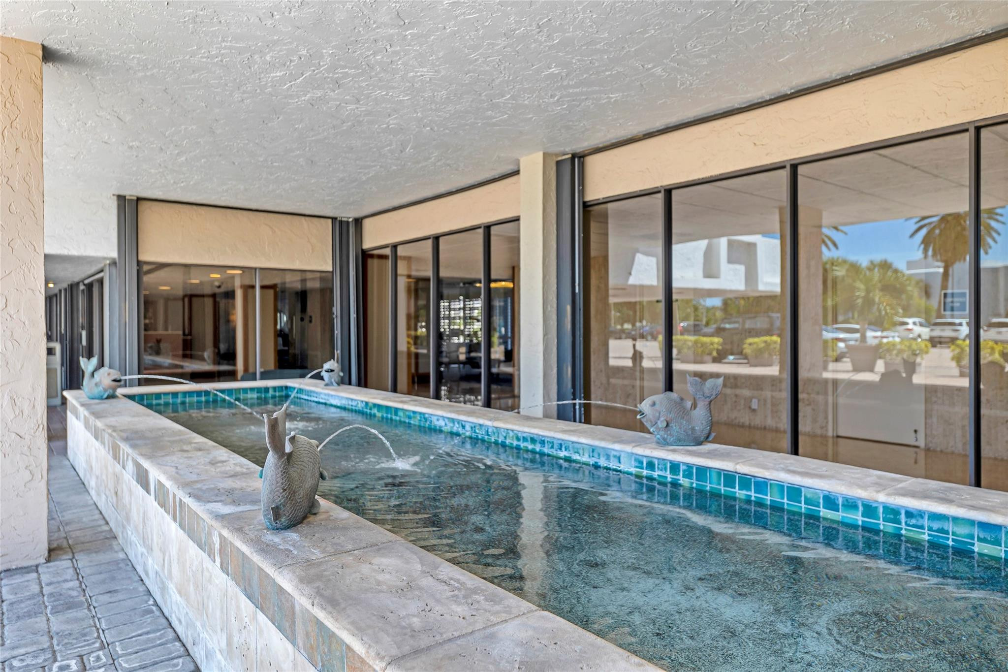 936 Intracoastal #10e, Fort Lauderdale FL 33304