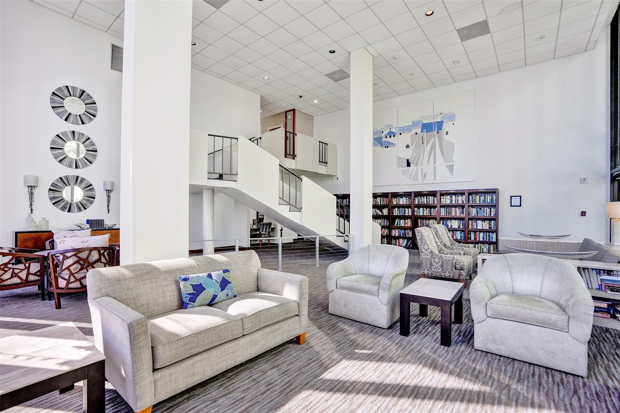 936 Intracoastal #10e, Fort Lauderdale FL 33304
