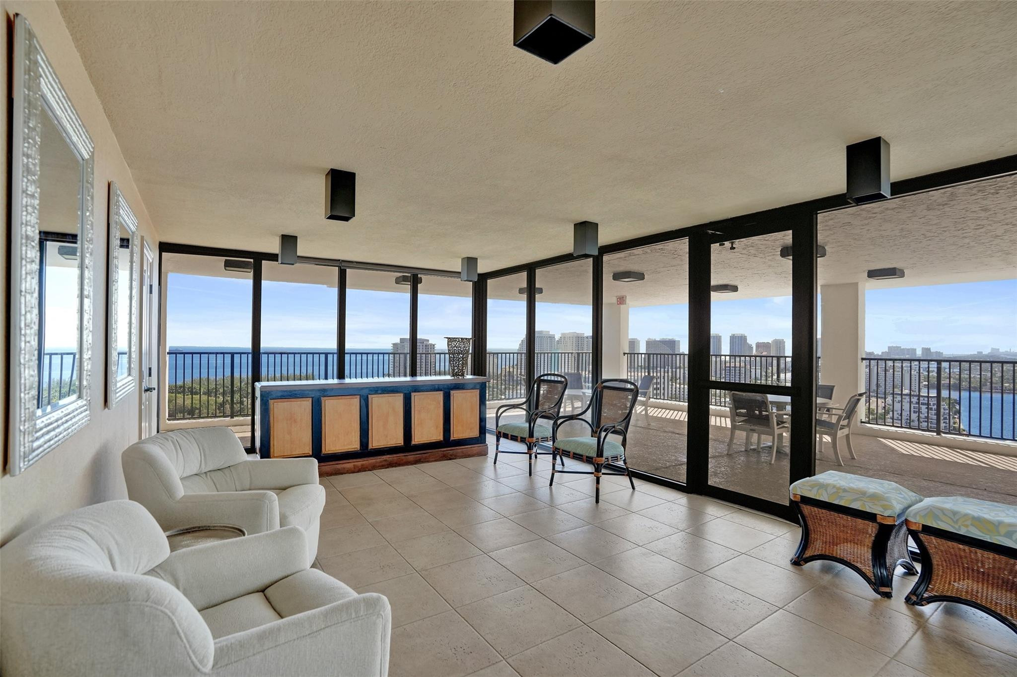 936 Intracoastal #10e, Fort Lauderdale FL 33304