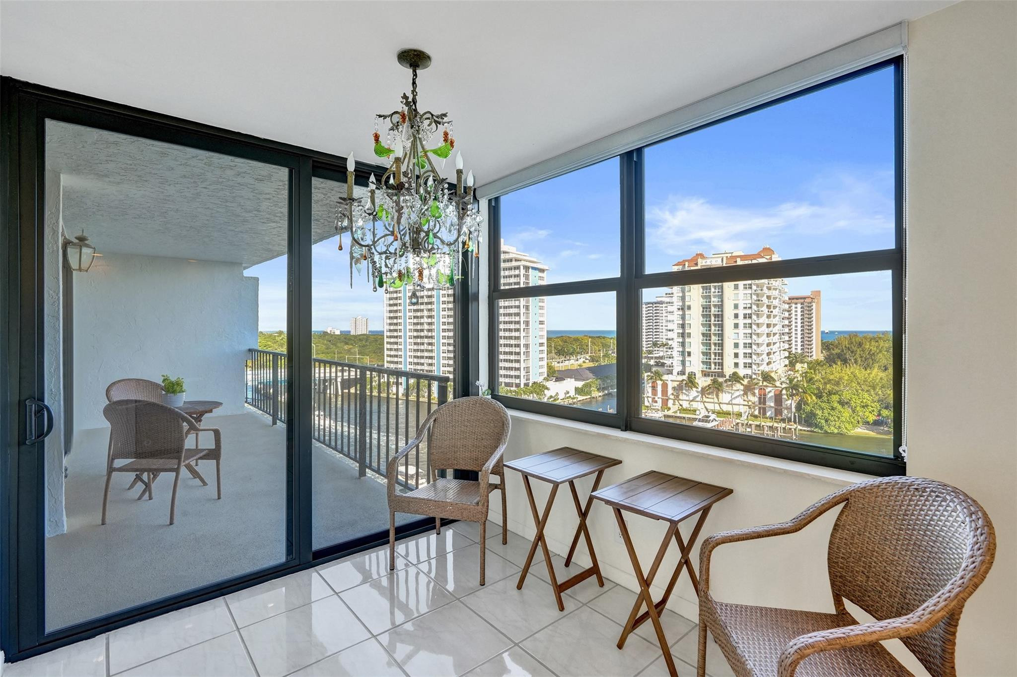936 Intracoastal #10e, Fort Lauderdale FL 33304