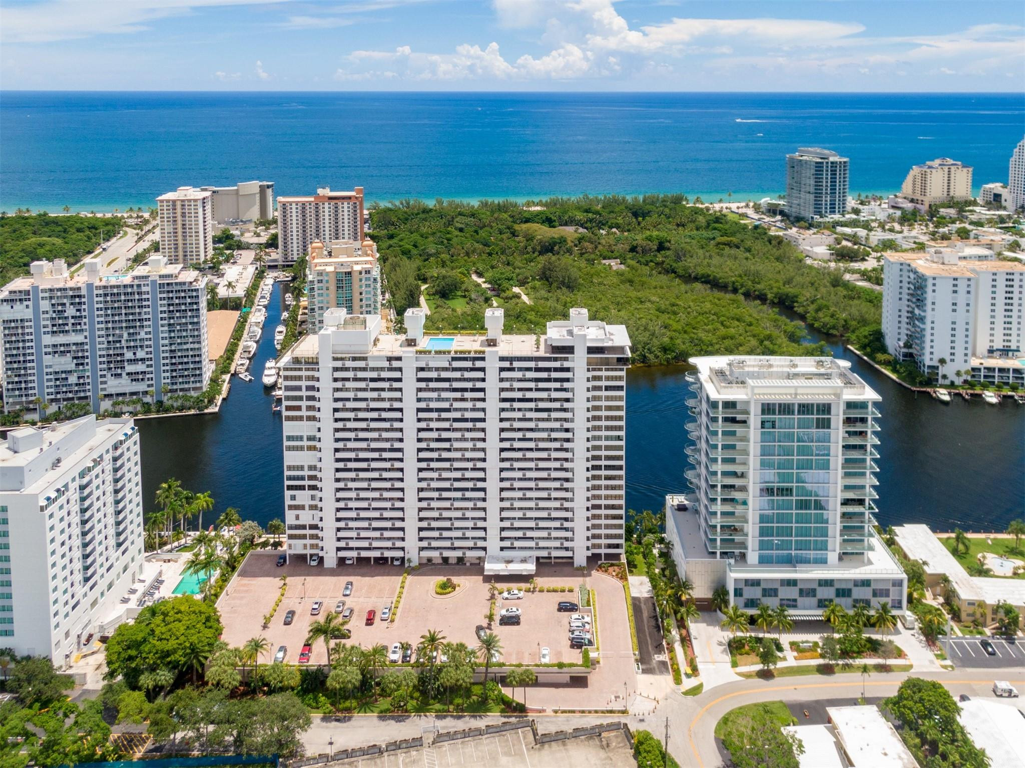 936 Intracoastal #10e, Fort Lauderdale FL 33304
