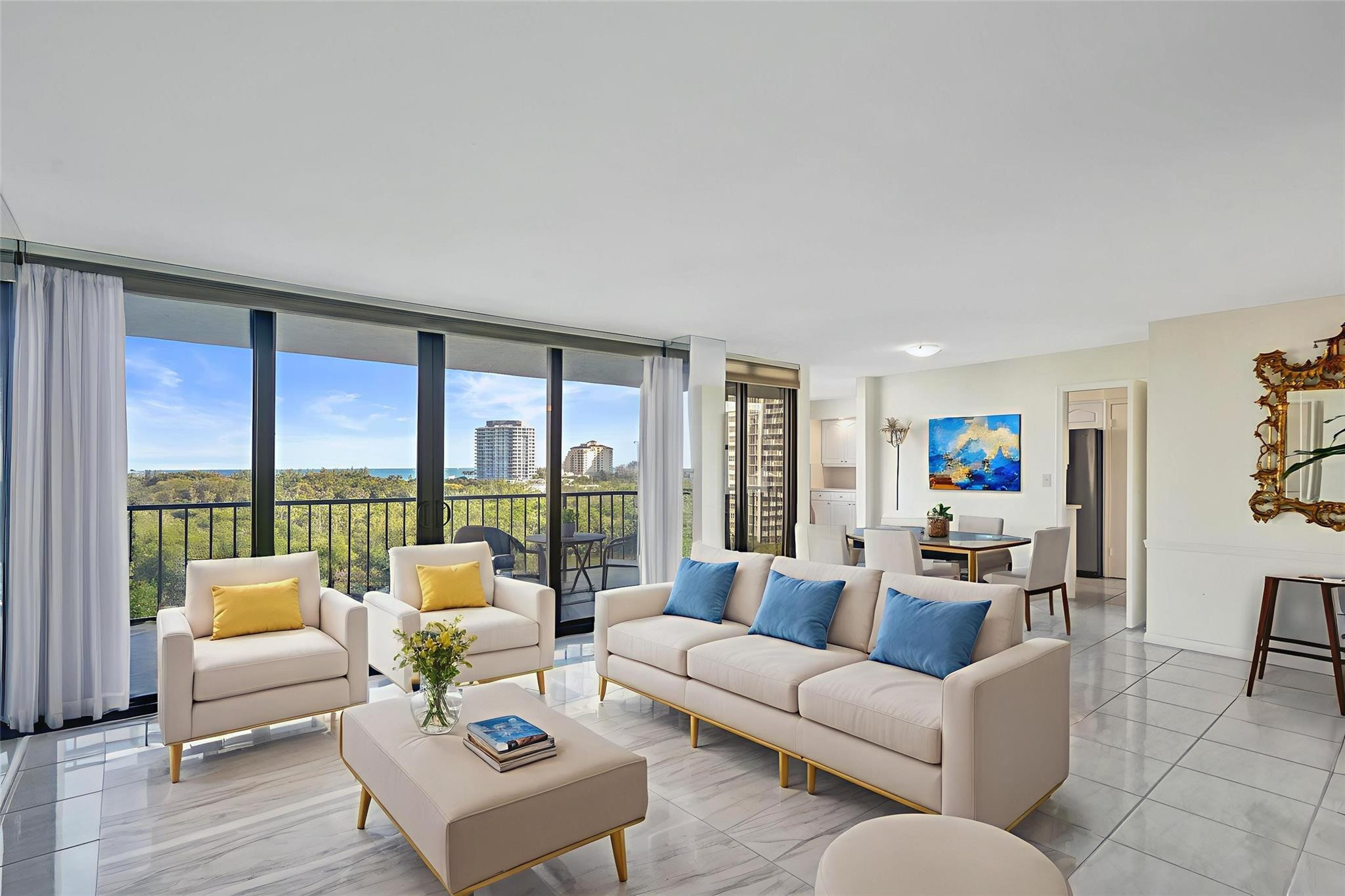 936 Intracoastal #10e, Fort Lauderdale FL 33304